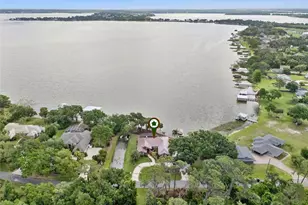 29650 Squirrel Point Rd, Tavares, FL 32778 - Photo 77