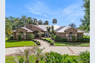29650 Squirrel Point Road, Tavares, FL 32778 - Photo 13