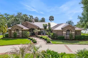 29650 Squirrel Point Rd, Tavares, FL 32778 - Photo 13