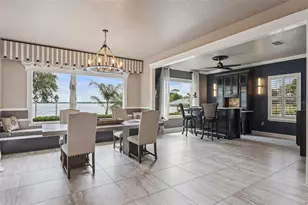 29650 Squirrel Point Rd, Tavares, FL 32778 - Photo 27