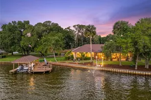 29650 Squirrel Point Rd, Tavares, FL 32778 - Photo 5
