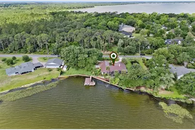 29650 Squirrel Point Road, Tavares, FL 32778 - Photo 73