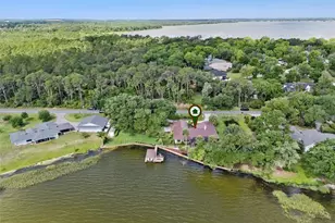 29650 Squirrel Point Rd, Tavares, FL 32778 - Photo 73