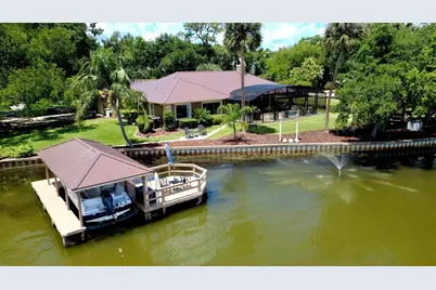 29650 Squirrel Point Road, Tavares, FL 32778 - Photo 81