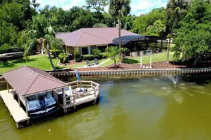 29650 Squirrel Point Rd, Tavares, FL 32778 - Photo 81