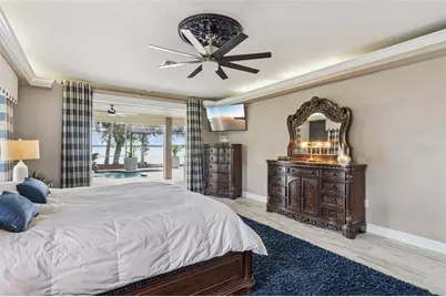 29650 Squirrel Point Road, Tavares, FL 32778 - Photo 41