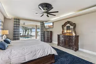 29650 Squirrel Point Rd, Tavares, FL 32778 - Photo 41