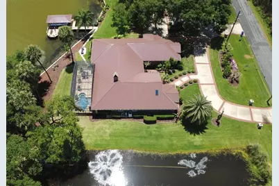 29650 Squirrel Point Road, Tavares, FL 32778 - Photo 85