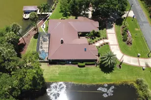 29650 Squirrel Point Rd, Tavares, FL 32778 - Photo 85