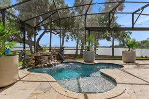 29650 Squirrel Point Rd, Tavares, FL 32778 - Photo 55