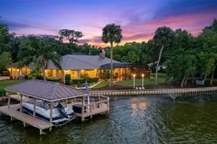 29650 Squirrel Point Rd, Tavares, FL 32778 - Photo 1