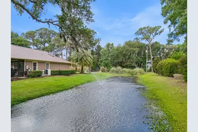 29650 Squirrel Point Road, Tavares, FL 32778 - Photo 67
