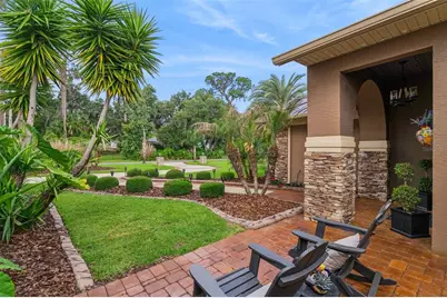 29650 Squirrel Point Road, Tavares, FL 32778 - Photo 17