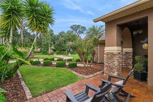 29650 Squirrel Point Rd, Tavares, FL 32778 - Photo 17