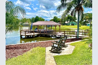 29650 Squirrel Point Road, Tavares, FL 32778 - Photo 63