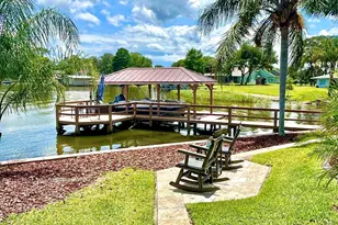 29650 Squirrel Point Rd, Tavares, FL 32778 - Photo 63