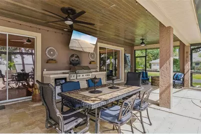 29650 Squirrel Point Road, Tavares, FL 32778 - Photo 51