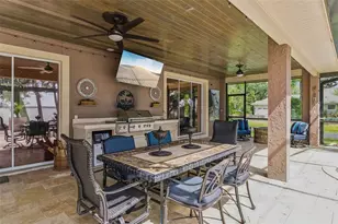 29650 Squirrel Point Rd, Tavares, FL 32778 - Photo 51