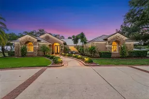 29650 Squirrel Point Rd, Tavares, FL 32778 - Photo 3