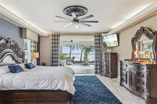 29650 Squirrel Point Rd, Tavares, FL 32778 - Photo 39