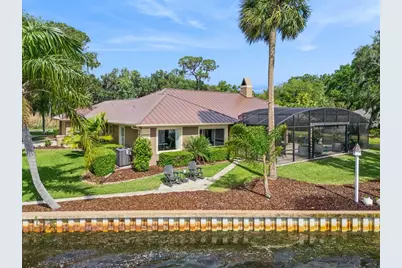 29650 Squirrel Point Road, Tavares, FL 32778 - Photo 69