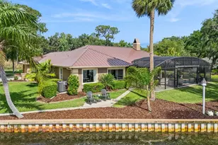 29650 Squirrel Point Rd, Tavares, FL 32778 - Photo 69