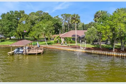 29650 Squirrel Point Road, Tavares, FL 32778 - Photo 71