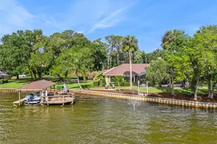 29650 Squirrel Point Rd, Tavares, FL 32778 - Photo 71