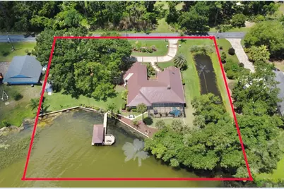 29650 Squirrel Point Road, Tavares, FL 32778 - Photo 11