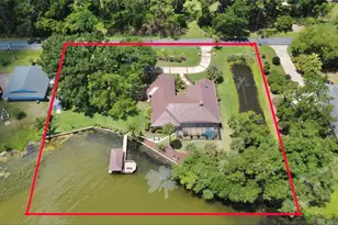 29650 Squirrel Point Rd, Tavares, FL 32778 - Photo 11