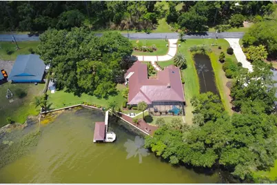 29650 Squirrel Point Road, Tavares, FL 32778 - Photo 79