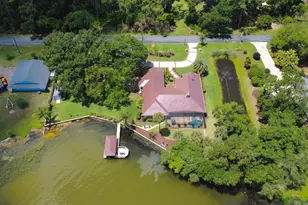 29650 Squirrel Point Rd, Tavares, FL 32778 - Photo 79
