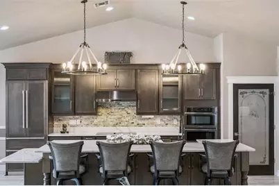 29650 Squirrel Point Road, Tavares, FL 32778 - Photo 35
