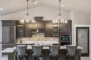 29650 Squirrel Point Rd, Tavares, FL 32778 - Photo 35