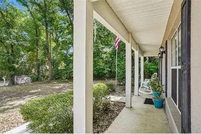 1274 N Palmetto Circle, Eustis, FL 32726 - Photo 31