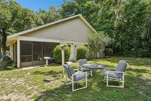 1274 N Palmetto Cir, Eustis, FL 32726 - Photo 33