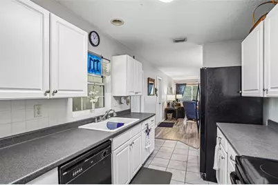 1274 N Palmetto Circle, Eustis, FL 32726 - Photo 13