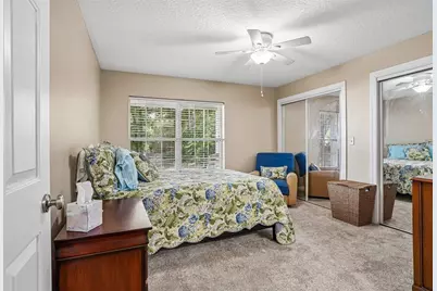 1274 N Palmetto Circle, Eustis, FL 32726 - Photo 15