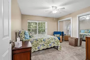 1274 N Palmetto Cir, Eustis, FL 32726 - Photo 15