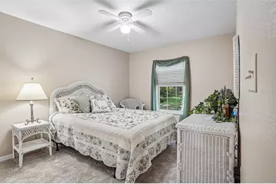 1274 N Palmetto Circle, Eustis, FL 32726 - Photo 23
