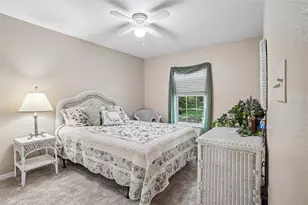 1274 N Palmetto Cir, Eustis, FL 32726 - Photo 23