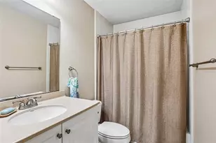 1274 N Palmetto Cir, Eustis, FL 32726 - Photo 21