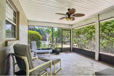 1274 N Palmetto Circle, Eustis, FL 32726 - Photo 25