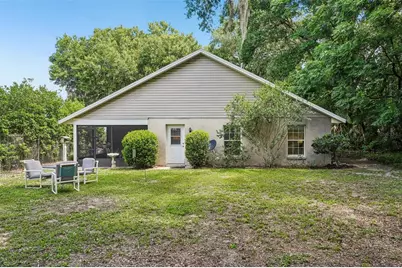 1274 N Palmetto Circle, Eustis, FL 32726 - Photo 35