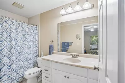1274 N Palmetto Circle, Eustis, FL 32726 - Photo 17