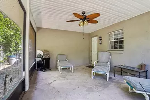 1274 N Palmetto Cir, Eustis, FL 32726 - Photo 27