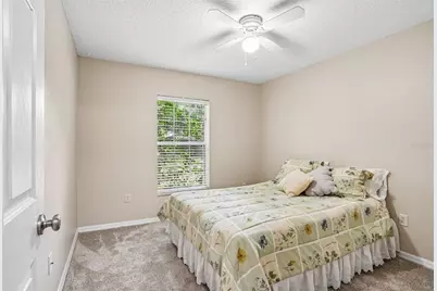 1274 N Palmetto Circle, Eustis, FL 32726 - Photo 19