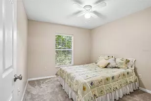 1274 N Palmetto Cir, Eustis, FL 32726 - Photo 19