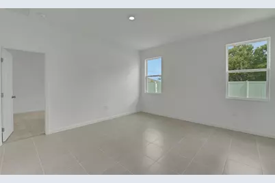 4110 Penelope Avenue, Lake Wales, FL 33859 - Photo 21
