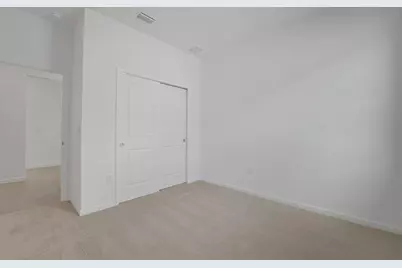 4110 Penelope Avenue, Lake Wales, FL 33859 - Photo 17